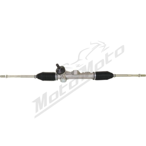ALL BALLS Steering Rack Kawasaki Teryx4 800 21-22