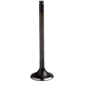 PROX Exhaust Engine Valve Beta / Husaberg / KTM / Polaris 400/650 99-12