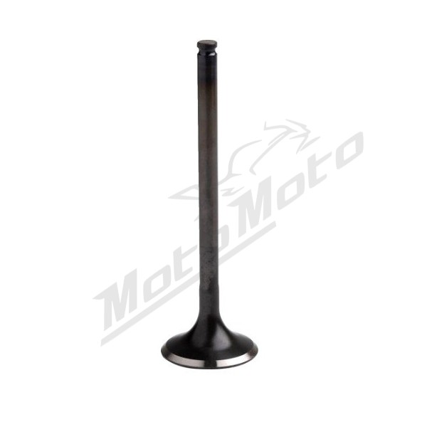 PROX Exhaust Engine Valve Beta / Husaberg / KTM / Polaris 400/650 99-12
