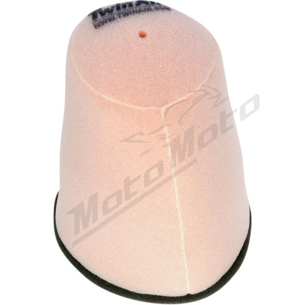 TWIN AIR Powerflow Air Filter Kit Yamaha YFZ 450cc 04->