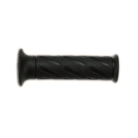 DOMINO Suzuki Style Grips No Waffle