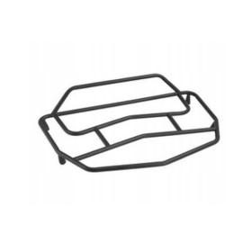KAPPA Additional trunk rack K48N