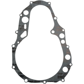 MOOSE OFFROAD Clutch Cover Gasket Suzuki LT-Z 400 2x4 09-14