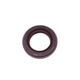 Oil seal MaxTuned 19x30x6,5