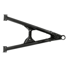 Sno-X A-Arm Upper Right Polaris RMK Assault / Rush / ES / Retro ES / LX / LX Retro 600/800 11-15