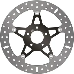 EBC Brake Rotor HARLEY DAVIDSON RA 1250 21-26