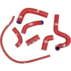 SAMCO SPORT Radiator Hose Kit