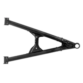 Sno-X A-Arm Upper Right Polaris RMK Assault / Rush / ES / Retro ES / LX / LX Retro 600/800 11-15