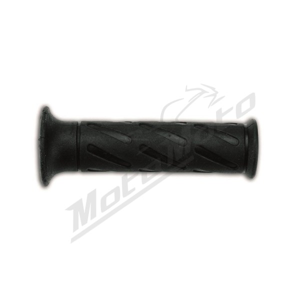 DOMINO Suzuki Style Grips No Waffle