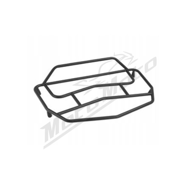 KAPPA Additional trunk rack K48N