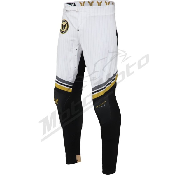 THOR Sportmode Baller Pants