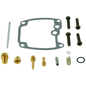 ALL BALLS Carburetor Repair Kit Kawasaki KE 100 82-96