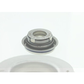 HONDA vandens siurblio tarpinė Honda CRF 450 09-10