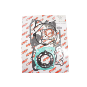 JR Engine Gasket Kit Honda CR 85 R 2005