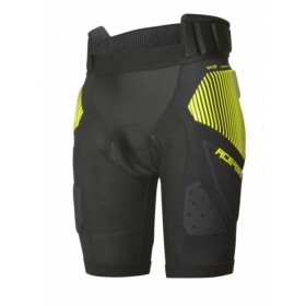 Hip protectors RUSH CE SOFT