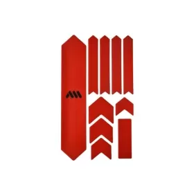 ALL MOUNTAIN STYLE Frame Guard Extra Protection