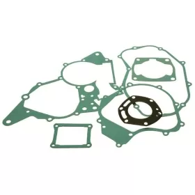 CENTAURO Complete Engine Gasket Set KAWASAKI KX / SUZUKI RM-Z 250 2004-2008