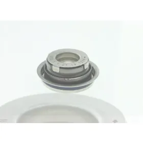 HONDA vandens siurblio tarpinė Honda CRF 450 09-10