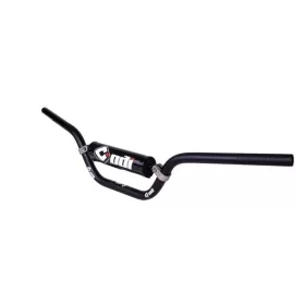ODI Podium 7/8" Handlebar - 783 Black