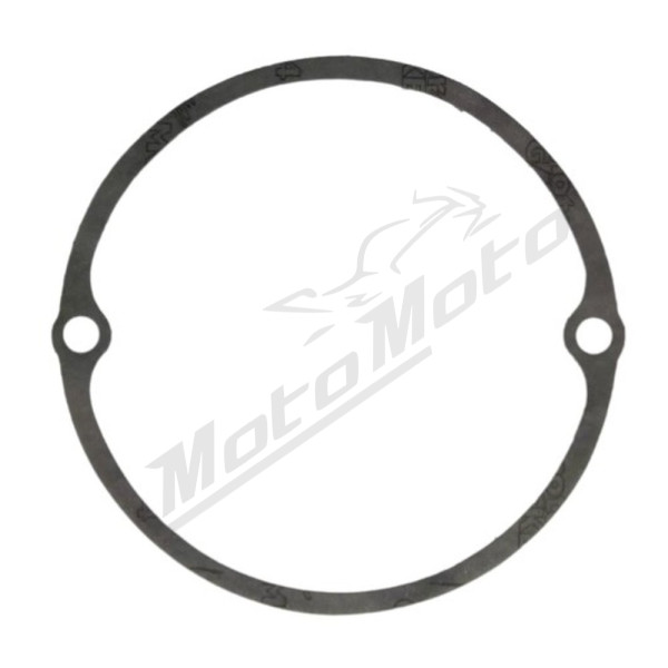 ATHENA Generatoriaus dangtelio tarpinė Kawasaki GPZ / GPX / ZL 600 85-95
