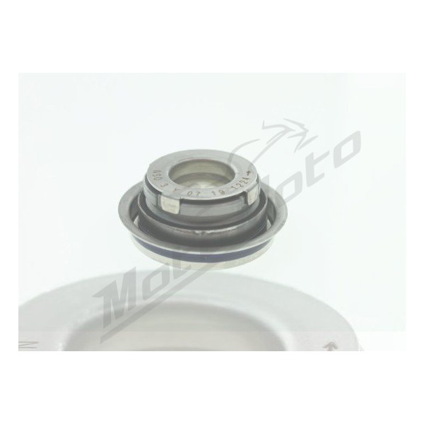HONDA Water Pump Gasket Honda CRF 450 09-10