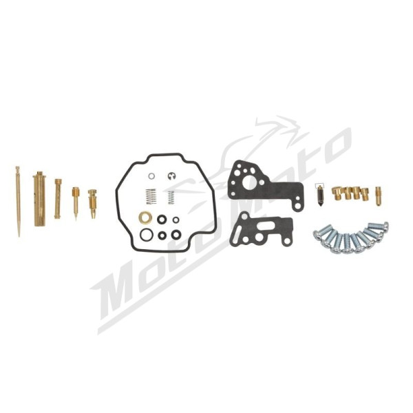 KEYSTER Carburetor repair kit Yamaha XV 535 96-01