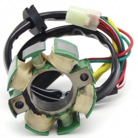 Stator ignition KTM SX 85-150 2016-2020