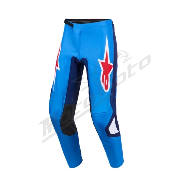 ALPINESTARS Fluid Grid Pants
