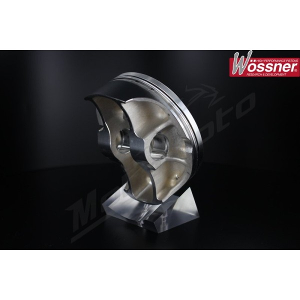 WÖSSNER Forged Piston 95,96-95,97mm Honda CRF 450 13-16