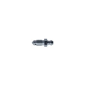 GOODRIDGE Bleeder Nipples, Bleeder Nipple Cap and Speed Bleeders M10 x 1.0