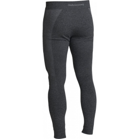 Halvarssons Core-Knit functional pants