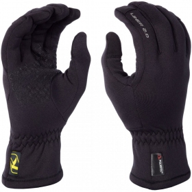 Klim Liner 2.0 gloves