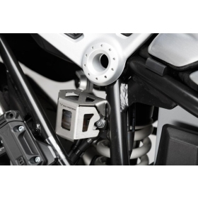 SW-MOTECH Brake Reservoir Guard BMW R Nine T 14-23
