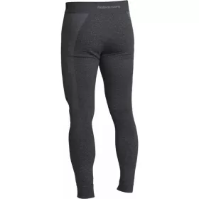 Halvarssons Core-Knit kelnės