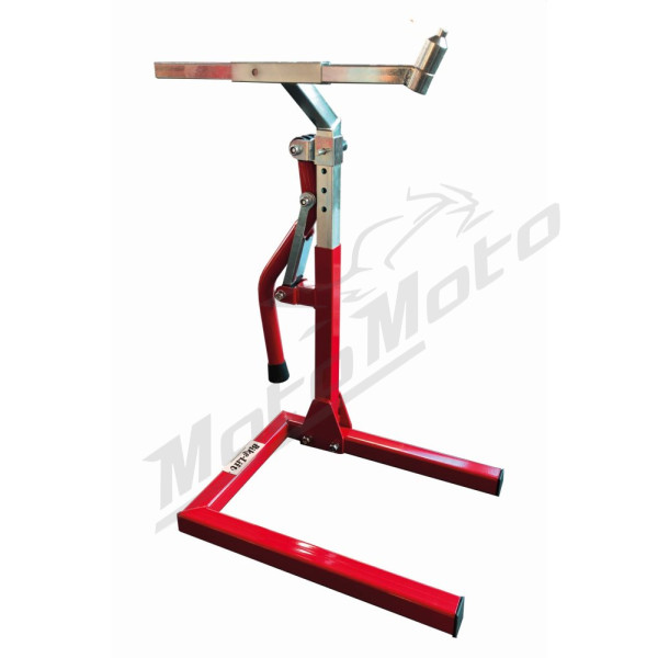 BIKE LIFT Front Stand