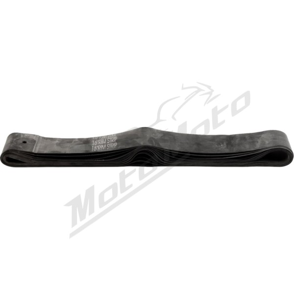 DRAG SPECIALTIES Ratlankio apsauginė juosta R16 x 57mm 10vnt.