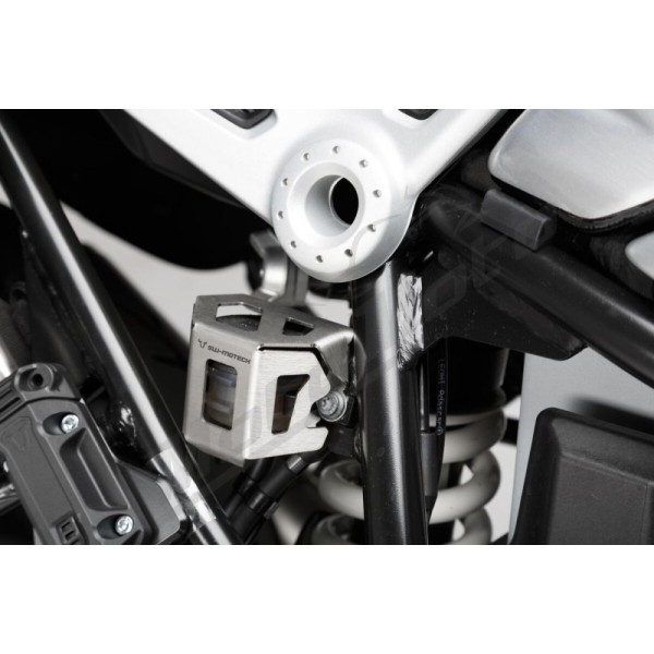 SW-MOTECH Stabdžių rezervuaro apsauga BMW R Nine T 14-23