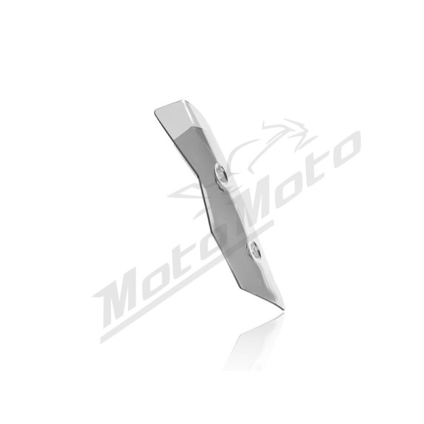 WRS KT007F SPORT Windscreen Smoke KTM Super Duke 1290GT ABS 19-24