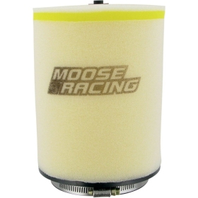MOOSE OFFROAD Air Filter Honda TRX 450R 06-09