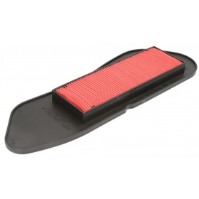 Air filter element HIFLO HFA4104 YAMAHA VP/ YP/ MBK CITYLINER/ SKYCRUISER 125-250cc 2006-2020