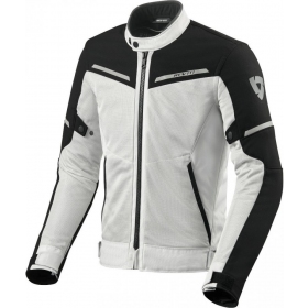 Revit Airwave 3 Textile Jacket