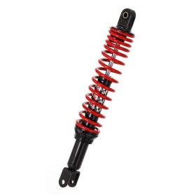 YSS Rear Gas Shock Yamaha YP 125-250R 05-16