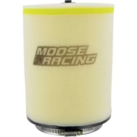 MOOSE OFFROAD oro filtras Honda TRX 450R 06-09