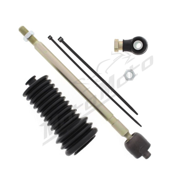 ALL BALLS Tie Rod End Kit Polaris Ranger 570-1000 09-17