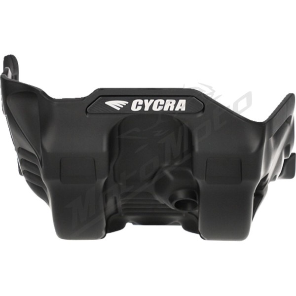 CYCRA Full Armor Skid Plate Yamaha YZ 450 23-26