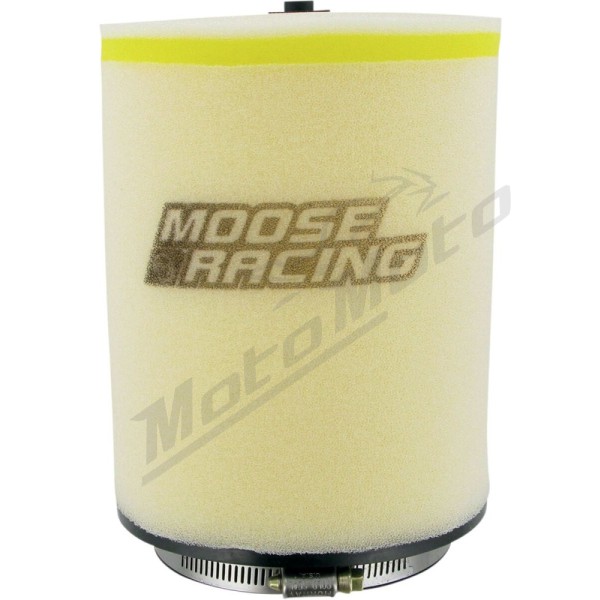 MOOSE OFFROAD oro filtras Honda TRX 450R 06-09