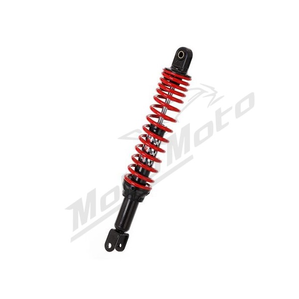 YSS Reguliuojamas Galinis Amortizatorius Yamaha YP 125-250R 05-16