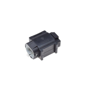 Lean angle sensor Suzuki GSX-R 1000 SRAD 2007