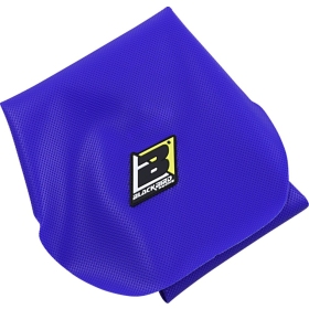 BLACKBIRD RACING Pyramid Seat Cover Yamaha WR / YZ 250-450cc 06-14