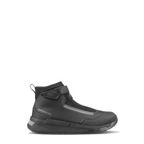 Gaerne short hiking boots G_Zion Gore-Tex